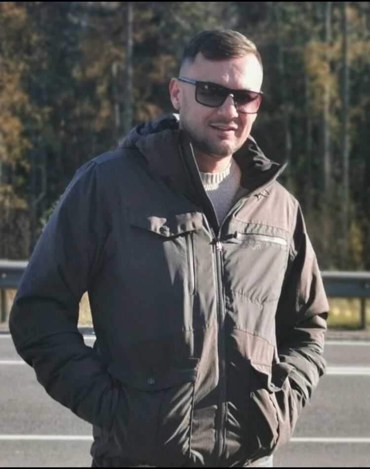  -,   Alexey, 40 ,   c 