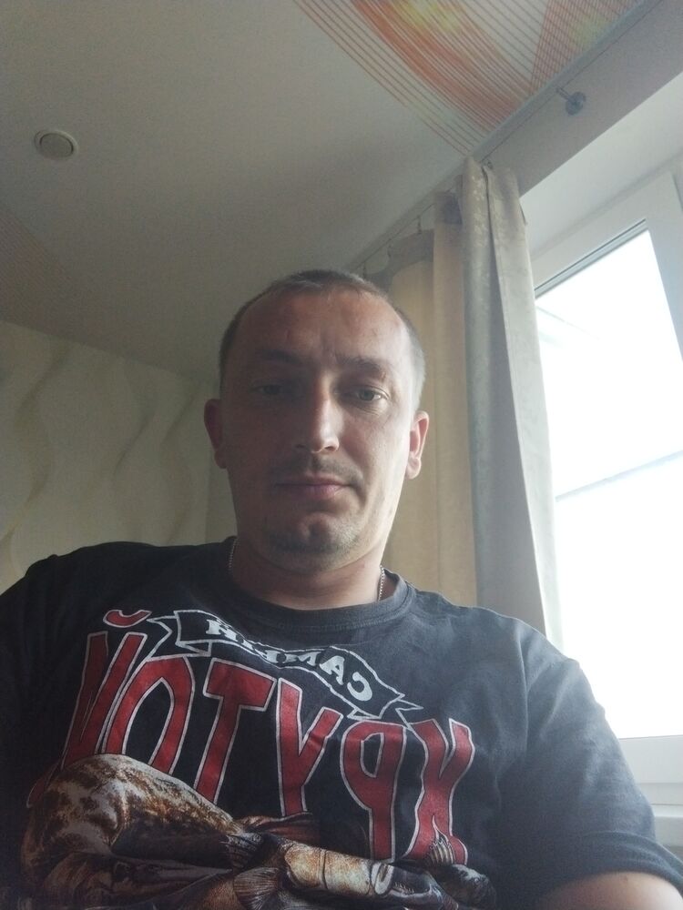 ���� 23846318 ������� ����, 37 ���, ���� ���������� � ������