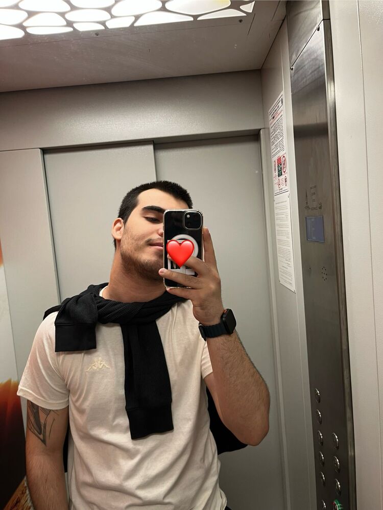 ���������� ����������, ���� ����� ������, 22 ����, ������������ ��� ������, ����� � ���������