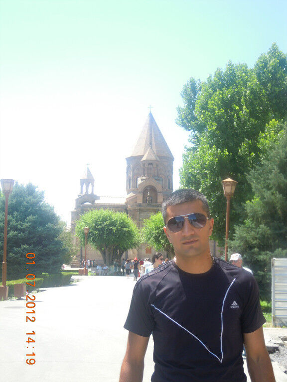 ���� 5050258 ������� Aro007, 45 ���, ���� ���������� � �������