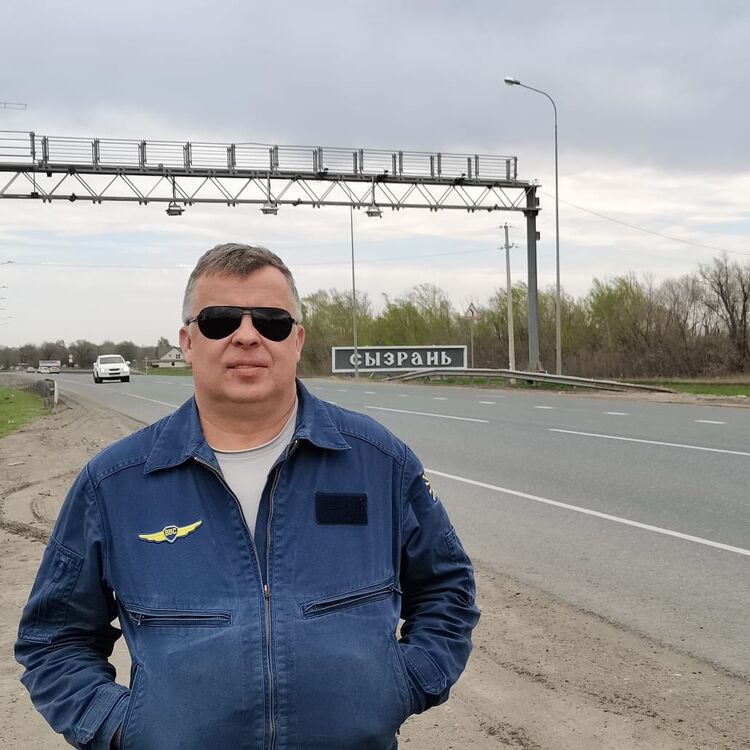 ���� 25159888 ������� ������, 53 ����, ���� ���������� � ��������