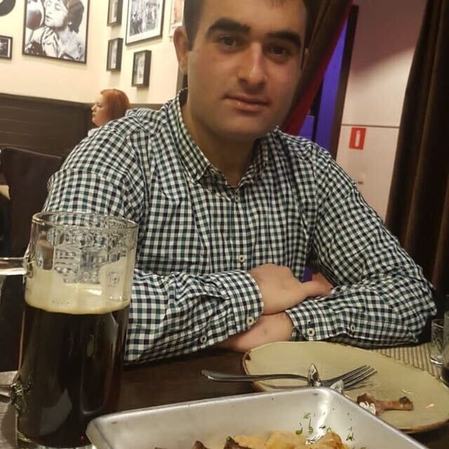 ���� 55160128 ������� ����, 27 ���, ���� ���������� � ����