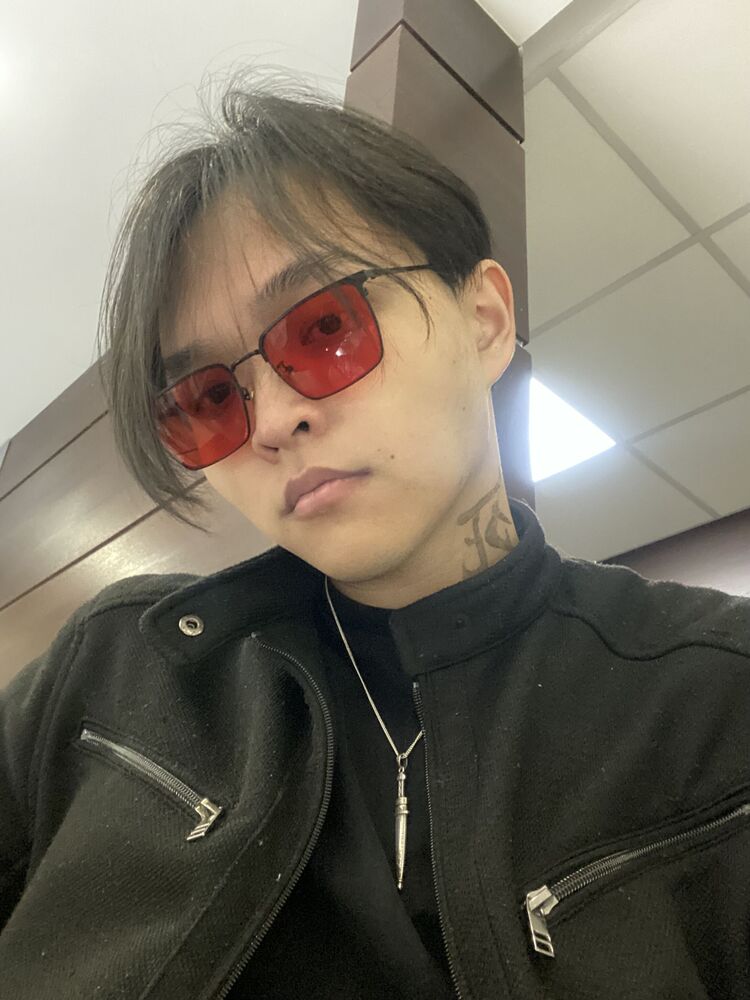 ���������� ������, ���� ����� ��������, 23 ����, ������������ ��� ������, ����� � ���������