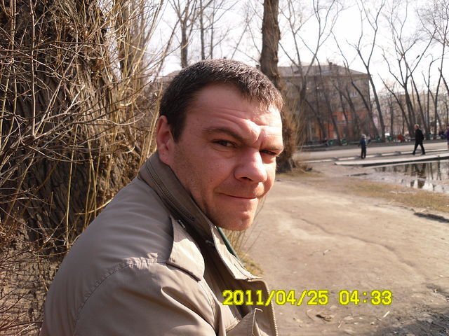 ���������� ������������, ���� ������� ����, 48 ���, ������������ ��� ������, ����� � ���������, c�������� ���������