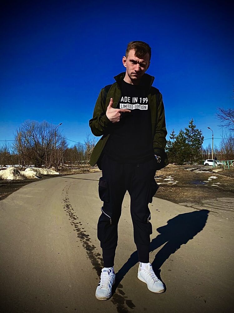 ���������� ������, ���� ������� ��������, 28 ���, ������������ ��� ������, ����� � ���������