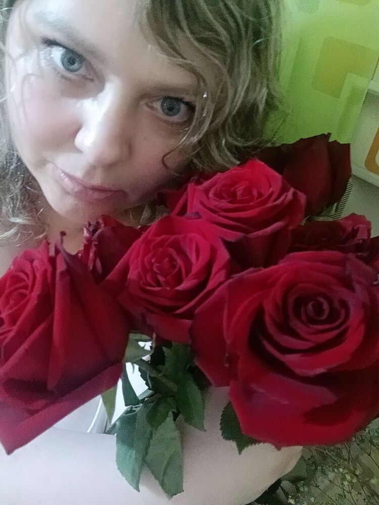  ,   , 36 ,     , c , 