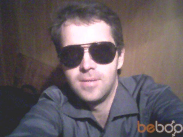 ,   DIONIS, 47 ,   