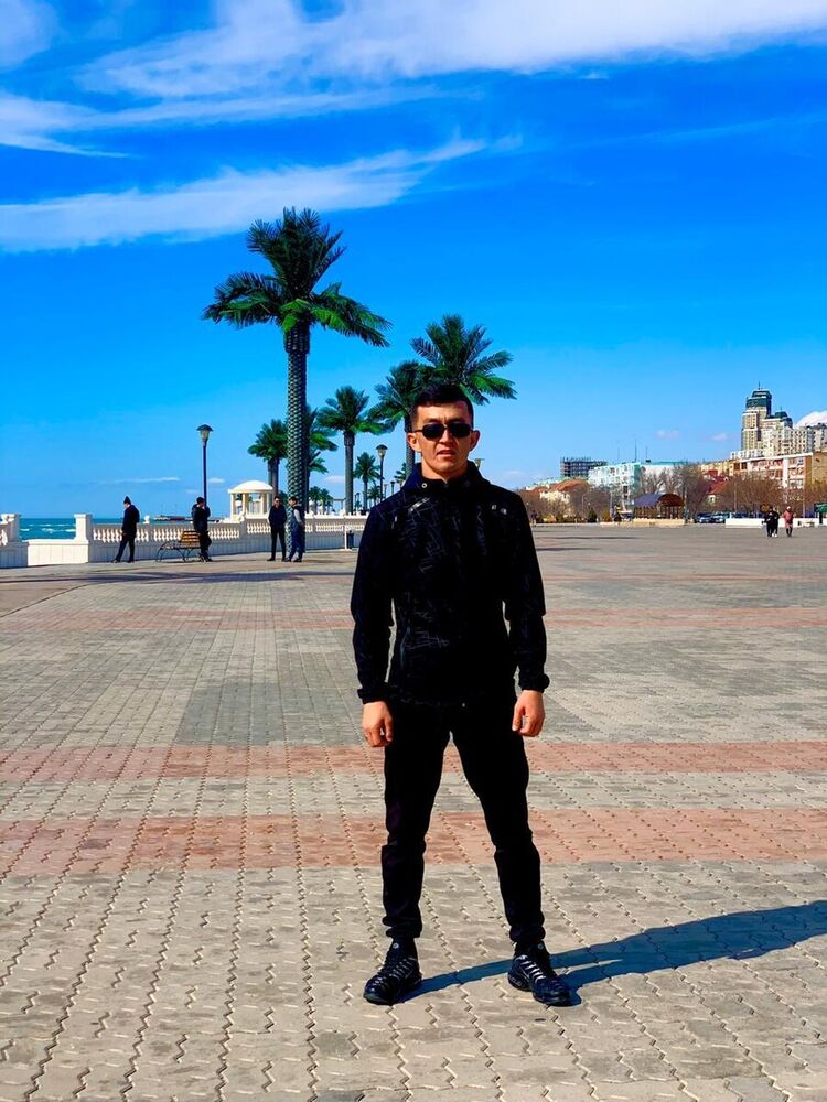 ���� 20881298 ������� ����, 33 ����, ���� ���������� � �����