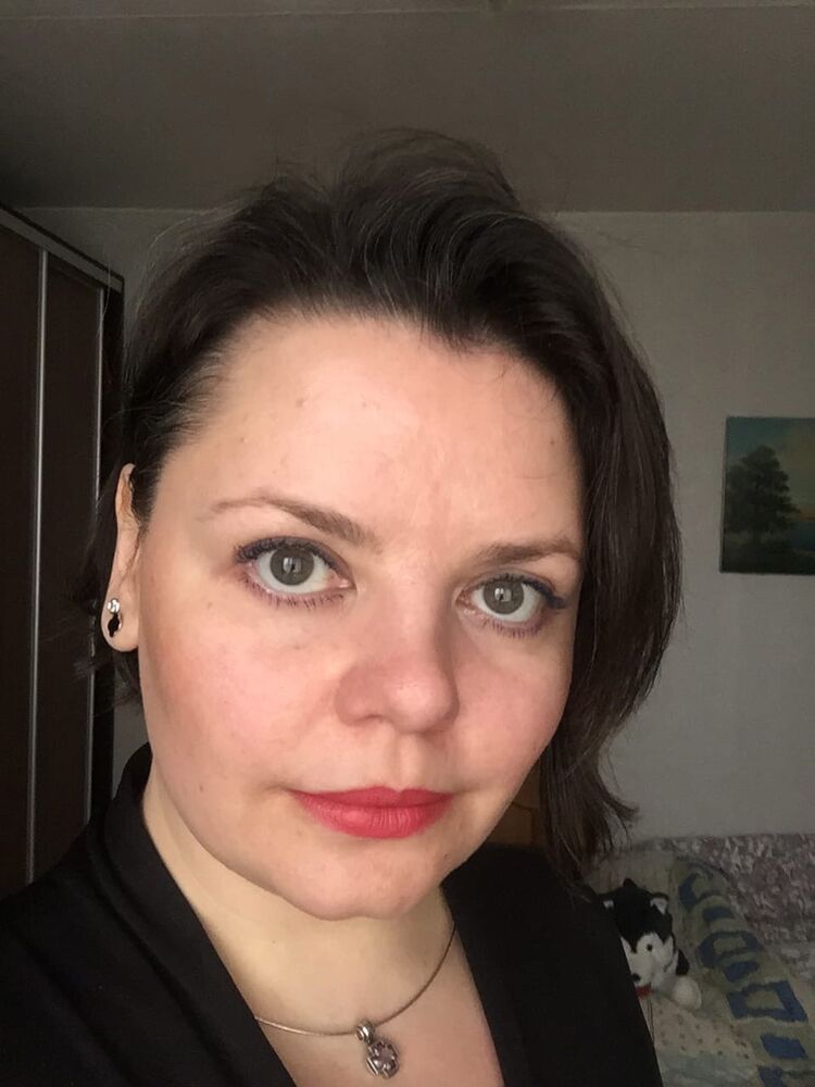  ,   , 49 ,     , c 