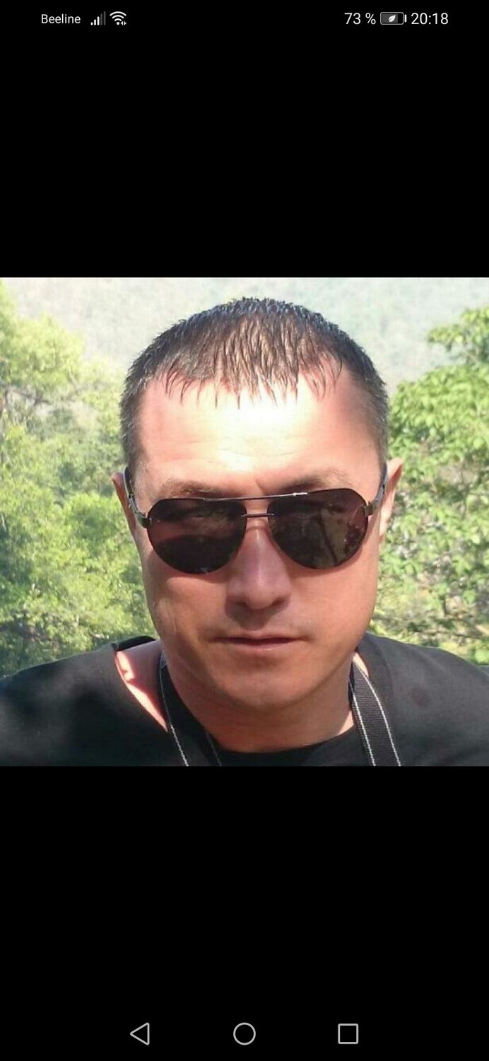  ,   , 45 ,   ,   , c , 