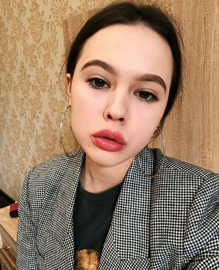  ,   , 29 ,   ,   , c 