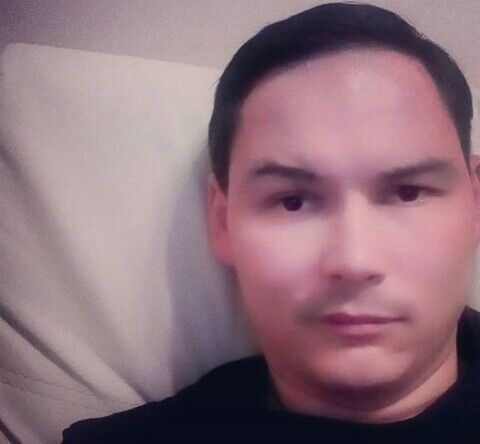  15514988  Aleks, 39 ,    