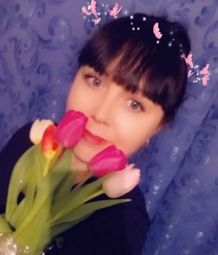 ���������� ���������, ���� ������� ��������, 45 ���, ������������ ��� ������, ����� � ���������, c�������� ���������