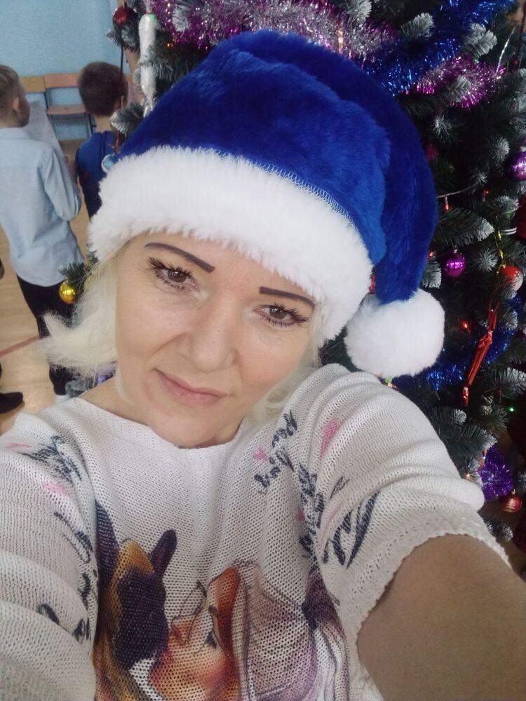 ���� 40574638 ������� ����, 45 ���, ���� ���������� � ���