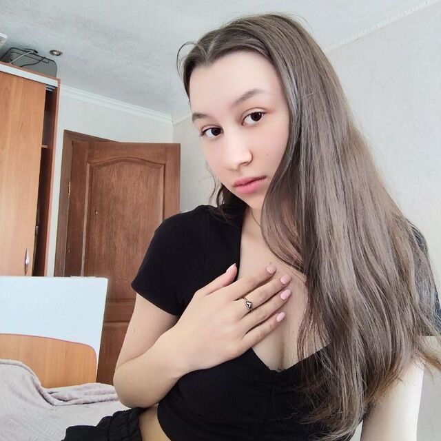 ���������� �����-���������, ���� ������� ����, 20 ���, ������������ ��� ������, ����� � ���������