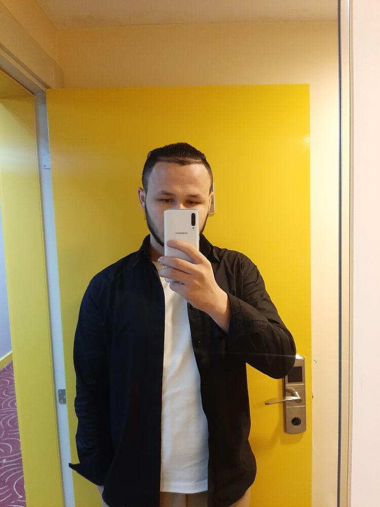 ���� 22816748 ������� David, 26 ���, ���� ���������� � ��������