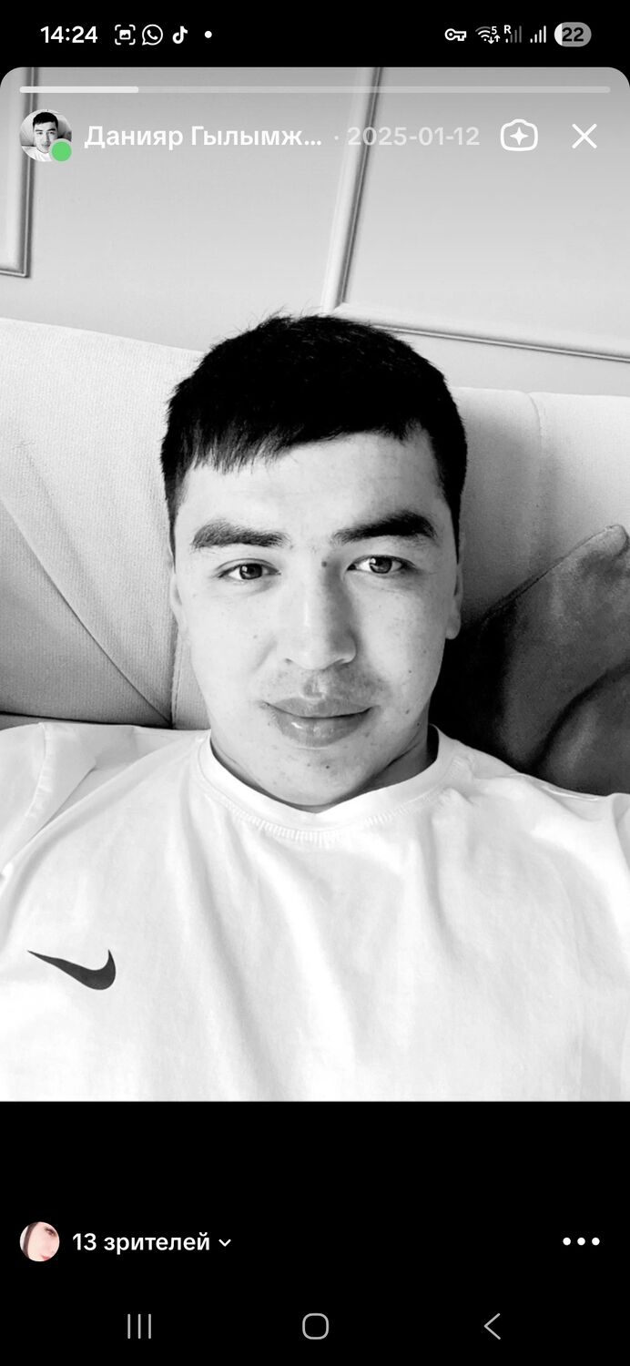 ���� 56047438 ������� ������, 27 ���, ���� ���������� � ���������