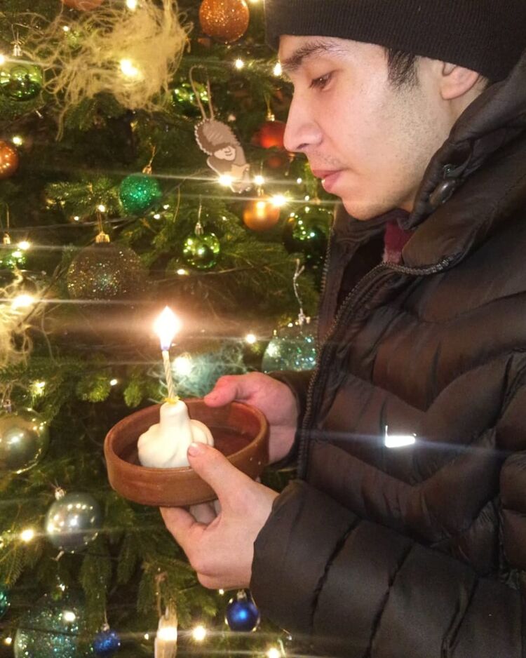 ���� 39499978 ����� Bobosher, 24 ����, ���� ���������� � �����