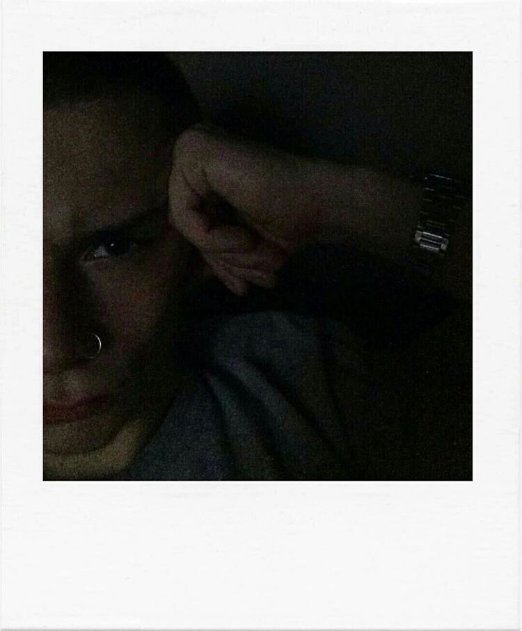  -,   , 30 ,   ,   , 