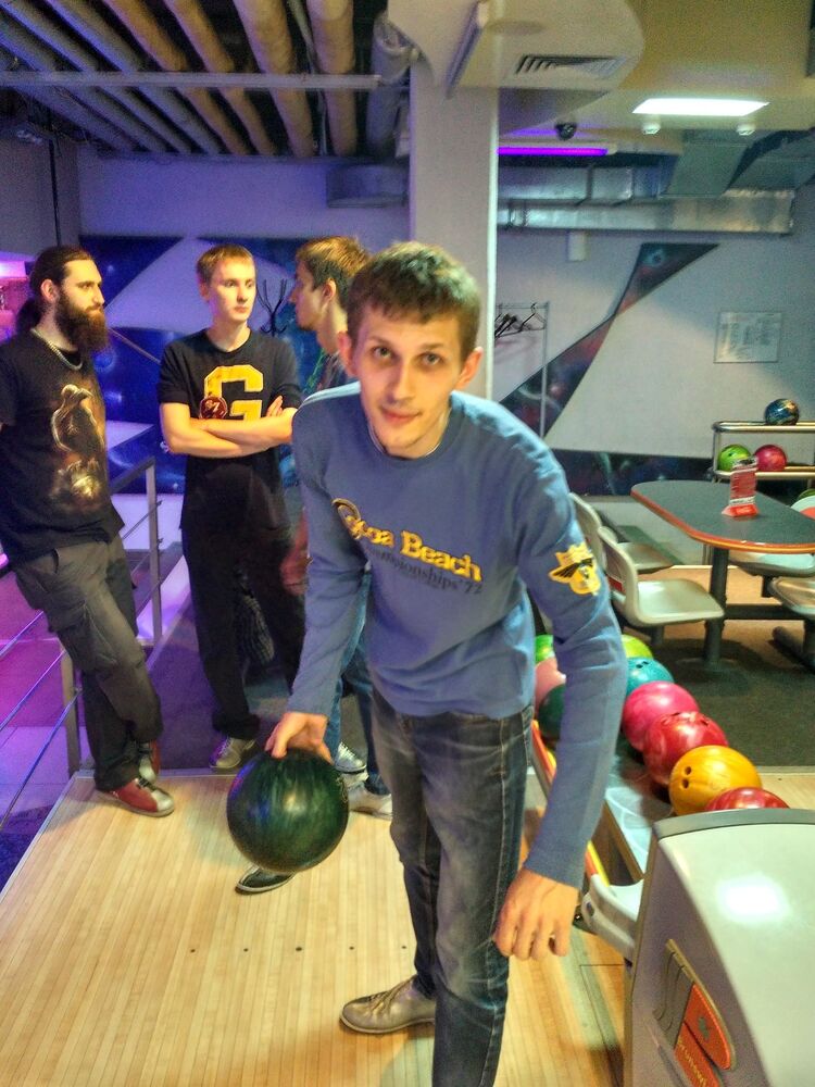 ���������� �����, ���� ������� ���������, 37 ���, ������������ ��� ������, ����� � ���������