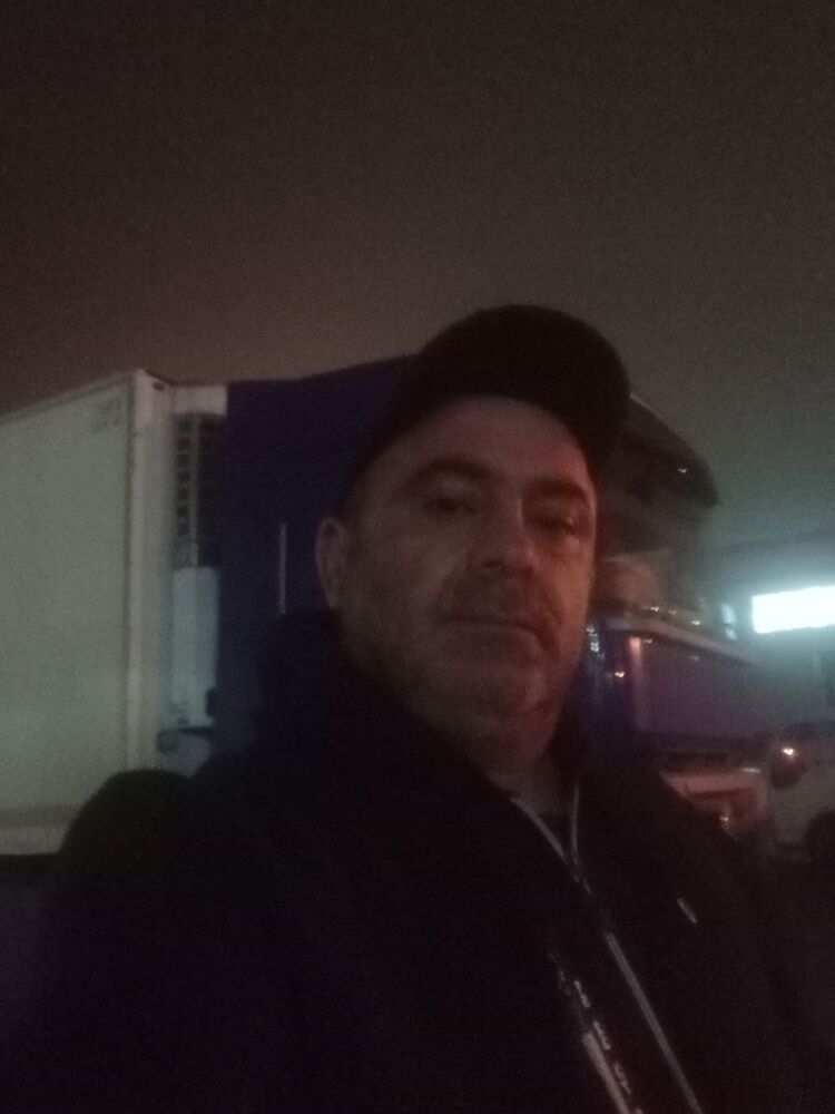  36113578  , 47 ,    