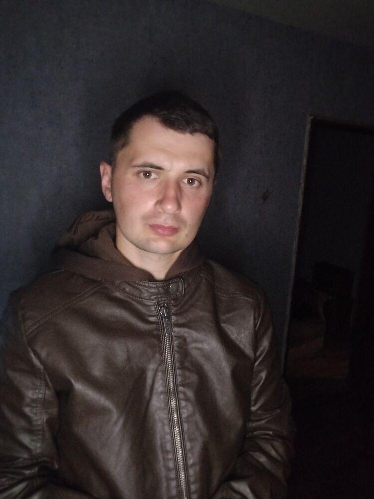 ���������� �����, ���� ������� �����, 32 ����, ������������ ��� ������, ����� � ���������