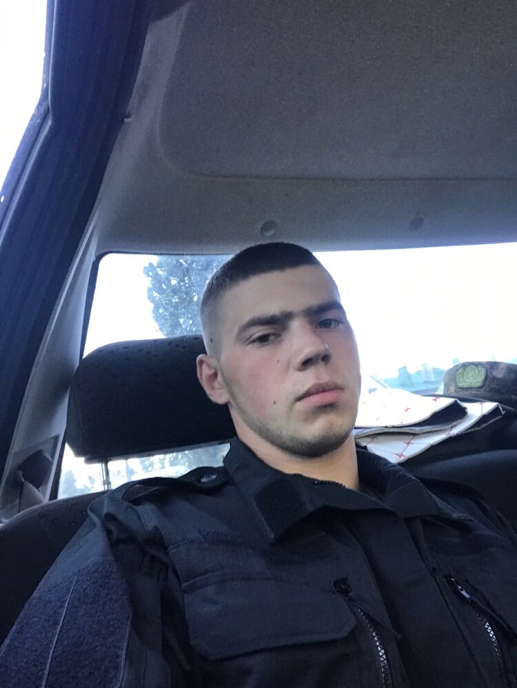 ���� 28776678 ����� ˸��, 23 ����, ���� ���������� � ���������