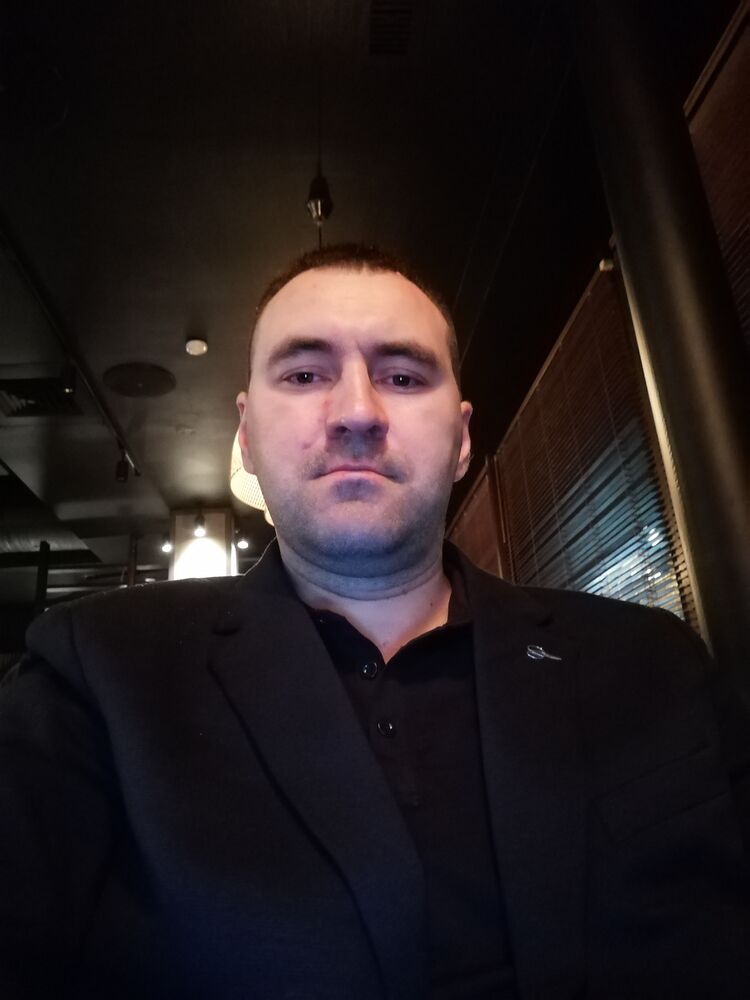  33194608  , 33 ,    