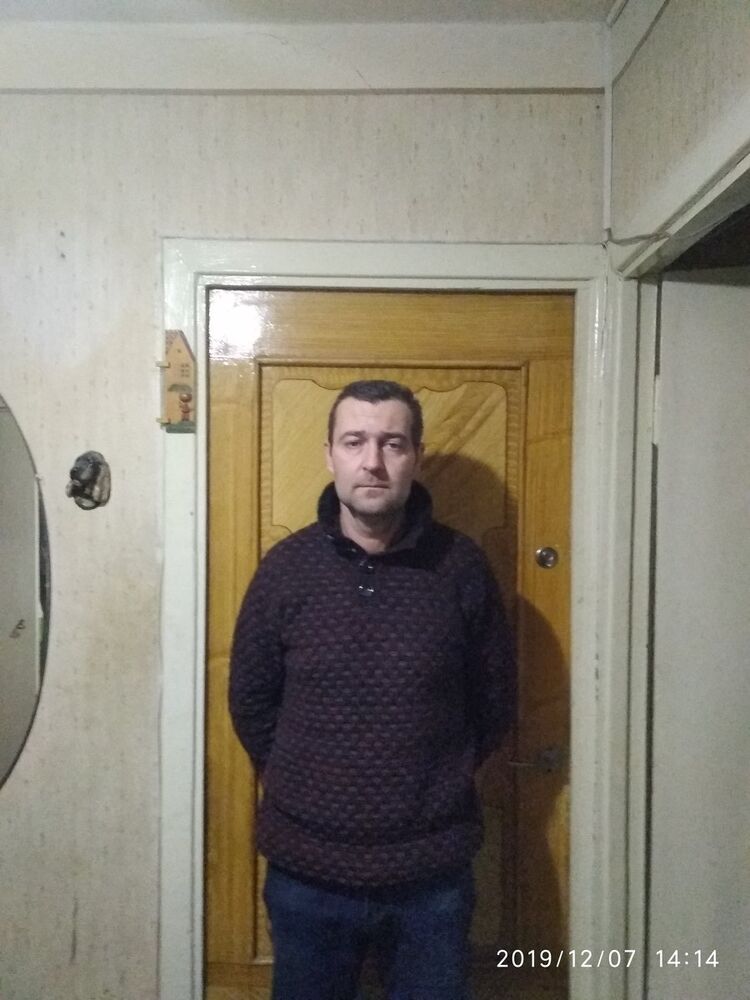 ���������� �����, ���� ������� ������, 46 ���, ������������ ��� ������, ����� � ���������, c�������� ���������