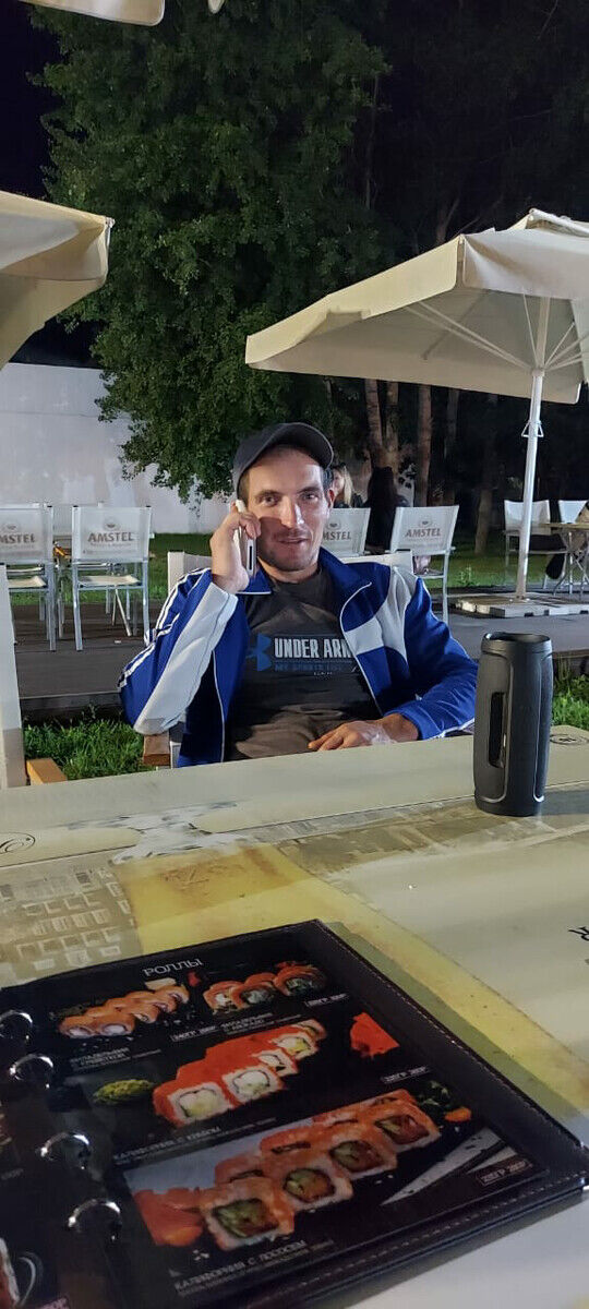  21633038  , 33 ,     