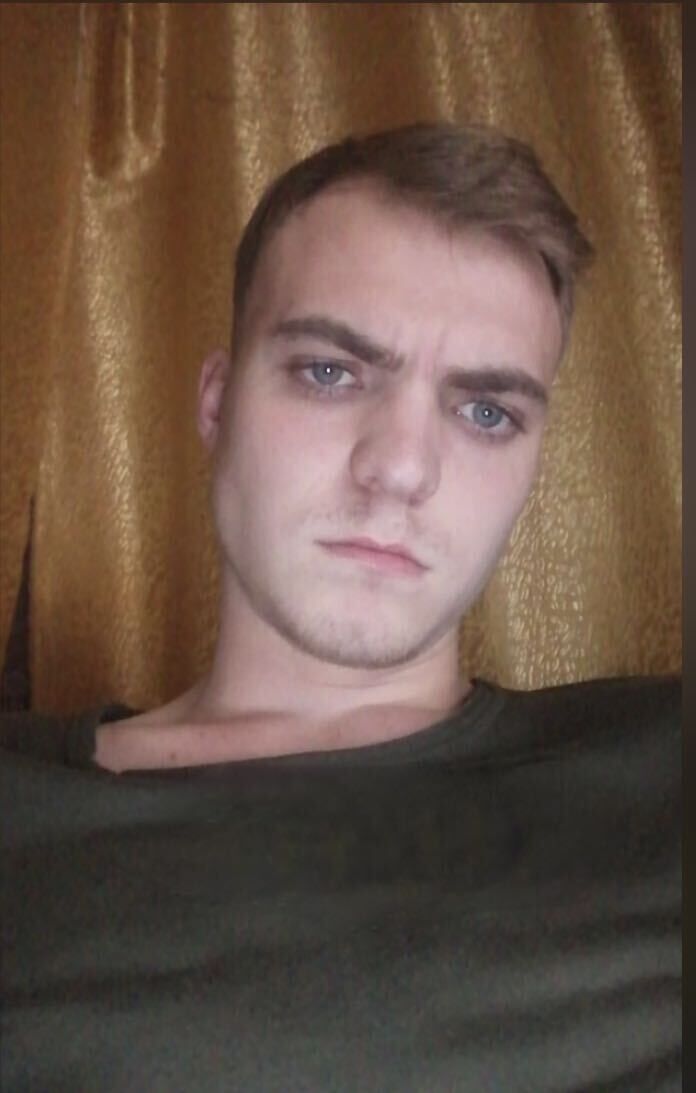 ���������� ���������, ���� ������� �������, 27 ���, ������������ ��� ������, ����� � ���������, c�������� ���������, ���������