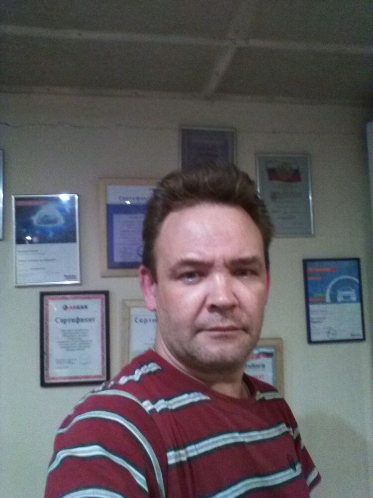 ,   , 49 ,   