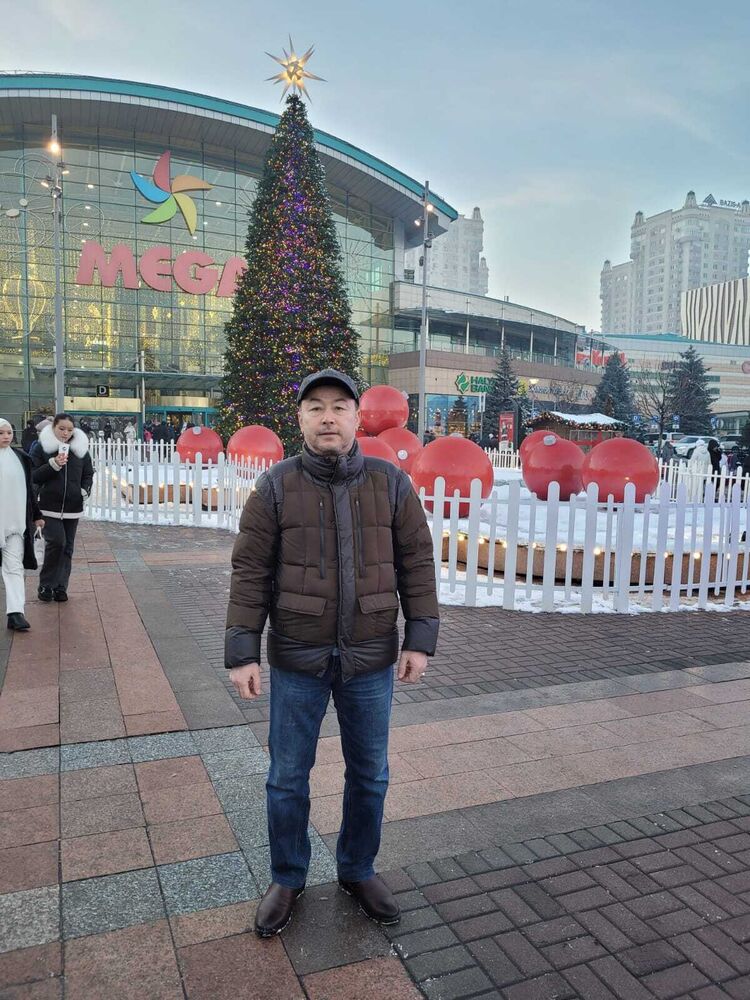  ,   , 56 ,   ,   , c 