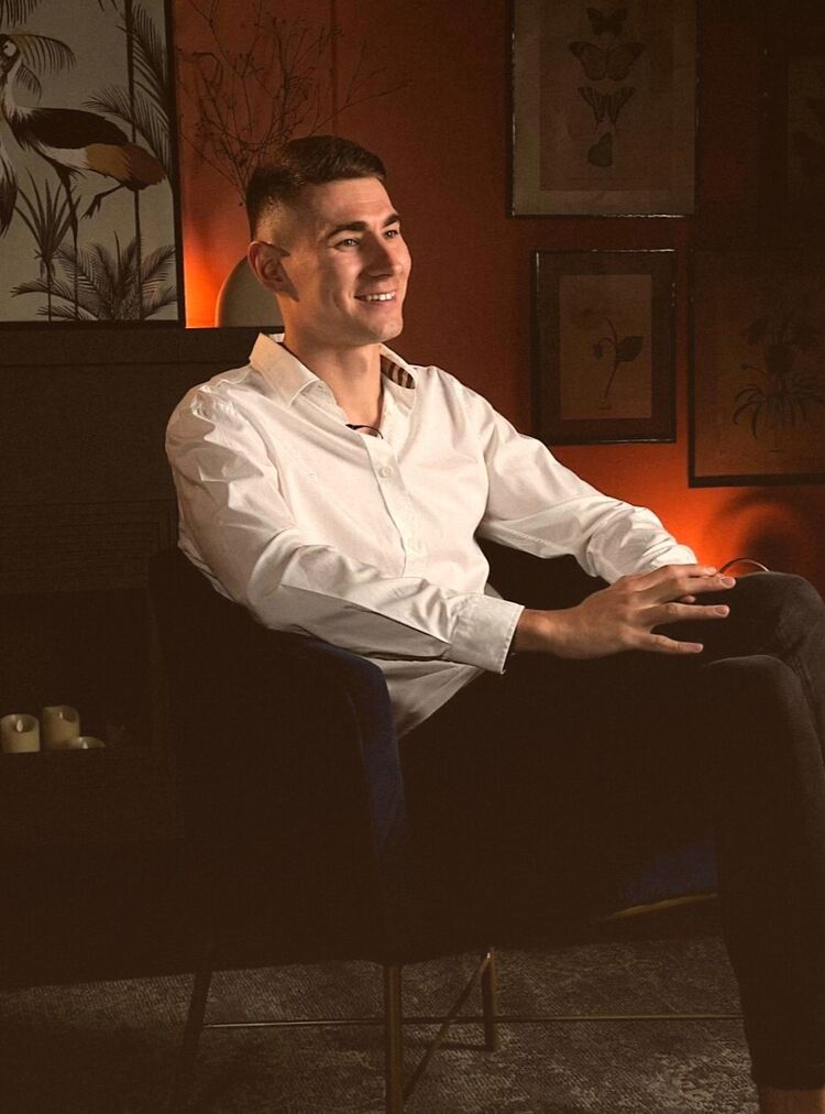 ���� 54863128 ������� ������, 37 ���, ���� ���������� � ������