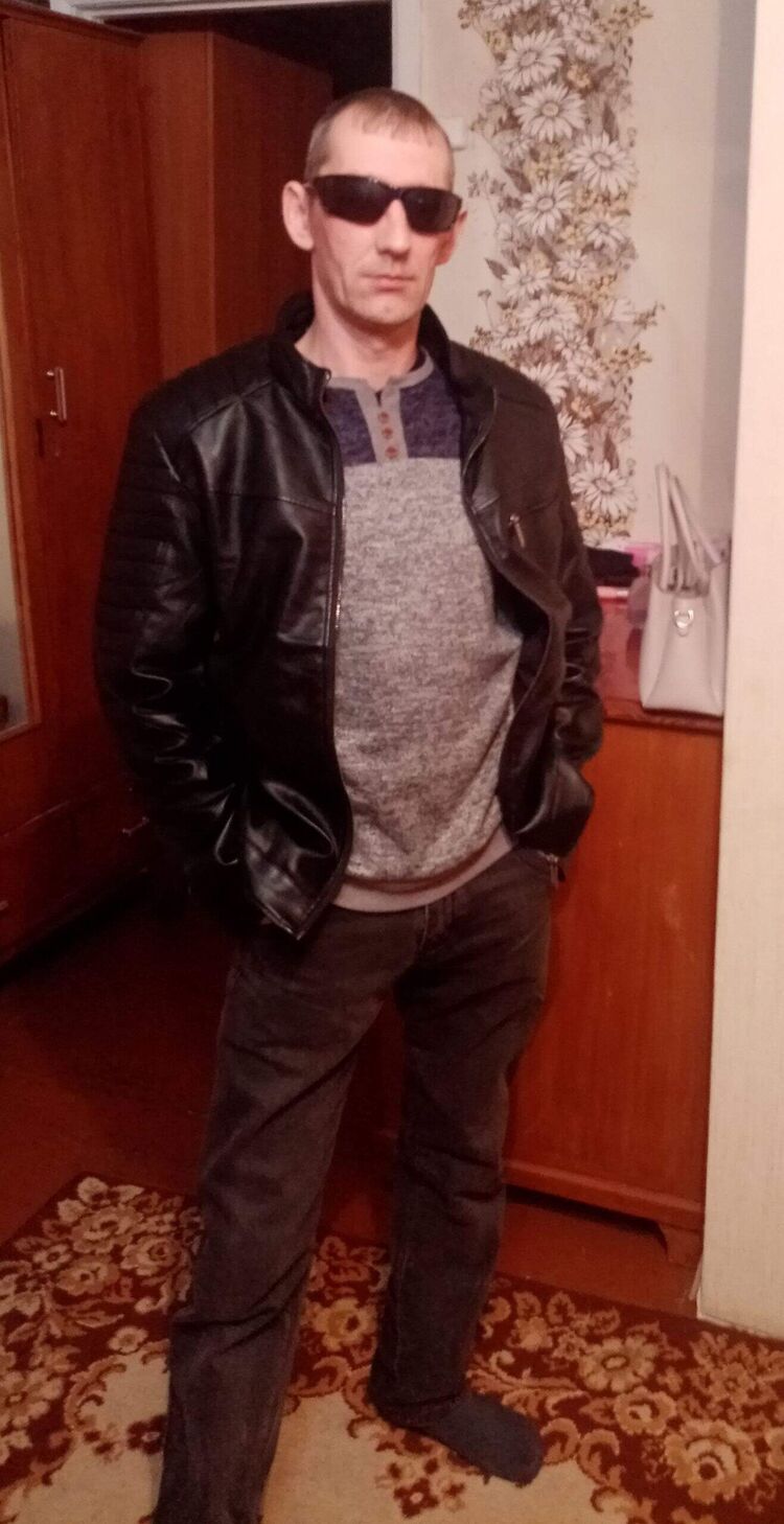 ���������� ������, ���� ������� ��������, 41 ���, ������������ ��� ������, ����� � ���������