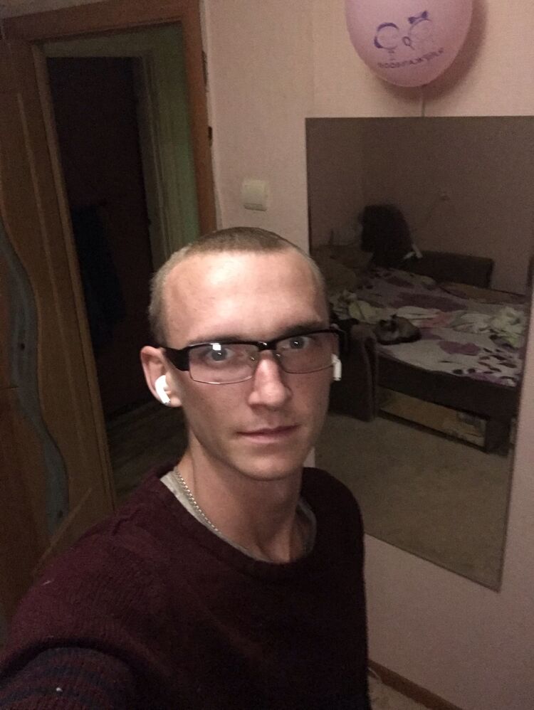 ���� 24157158 ������� ������, 26 ���, ���� ���������� � �����