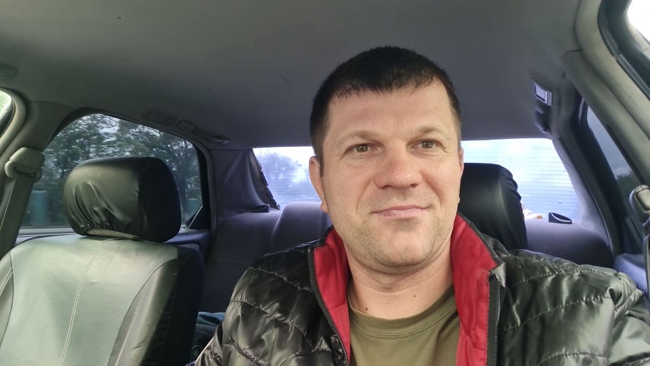 ���������� ���������, ���� ������� ������, 38 ���, ������������ ��� ������, ����� � ���������, c�������� ���������, ���������