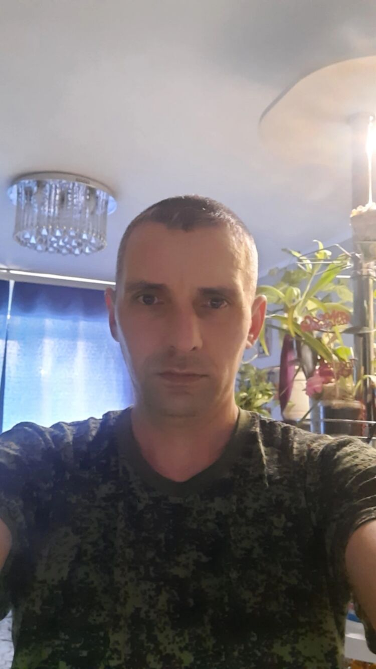  31060158  , 39 ,    