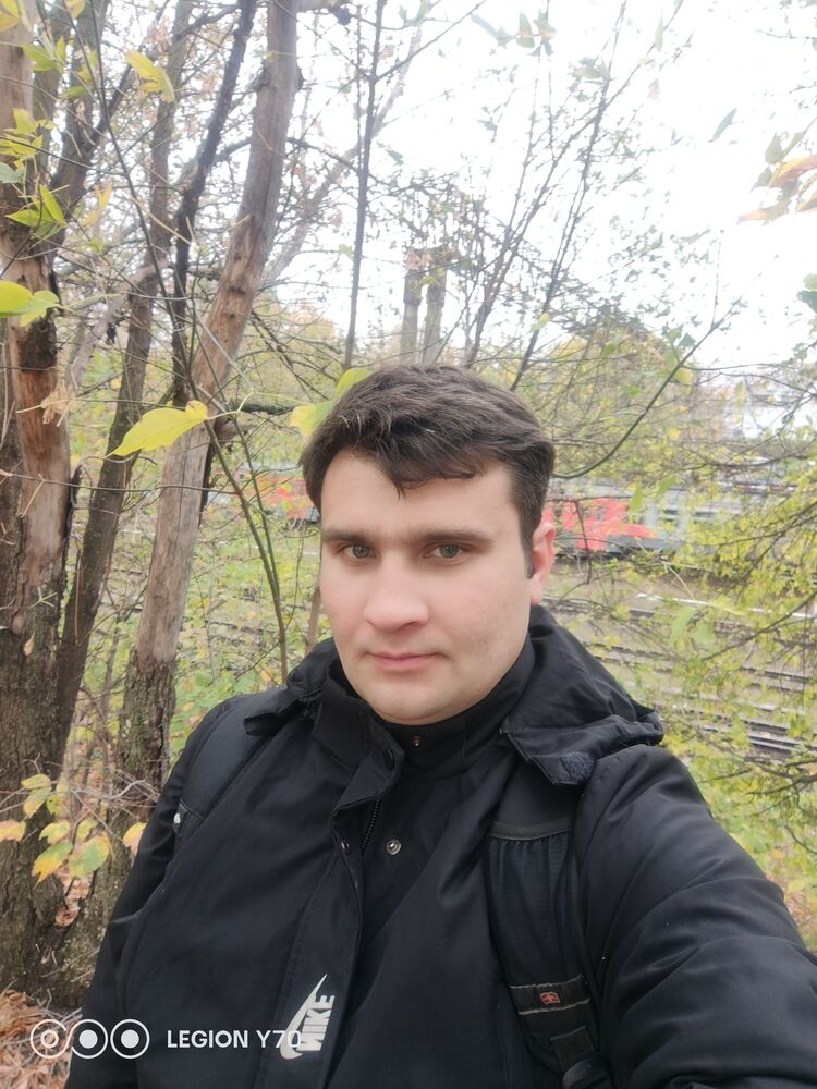 ���� 49611588 ������� ���������, 31 ���, ���� ���������� � ������