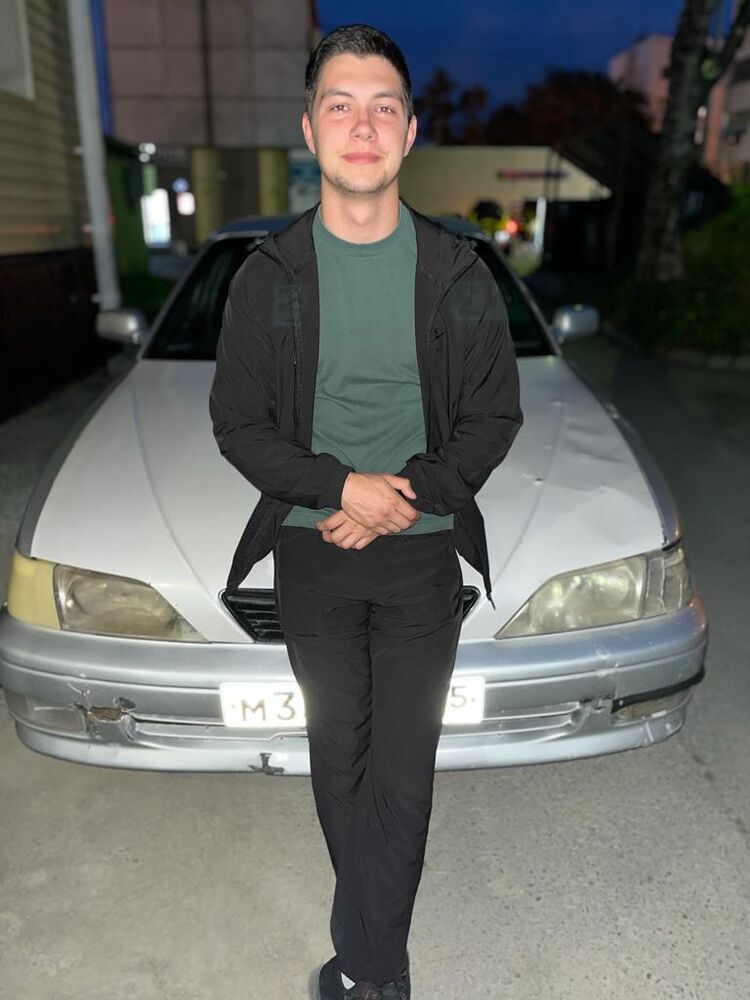  ,   , 23 ,   ,   , 