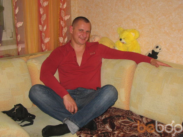  ,   , 45 ,     , c 