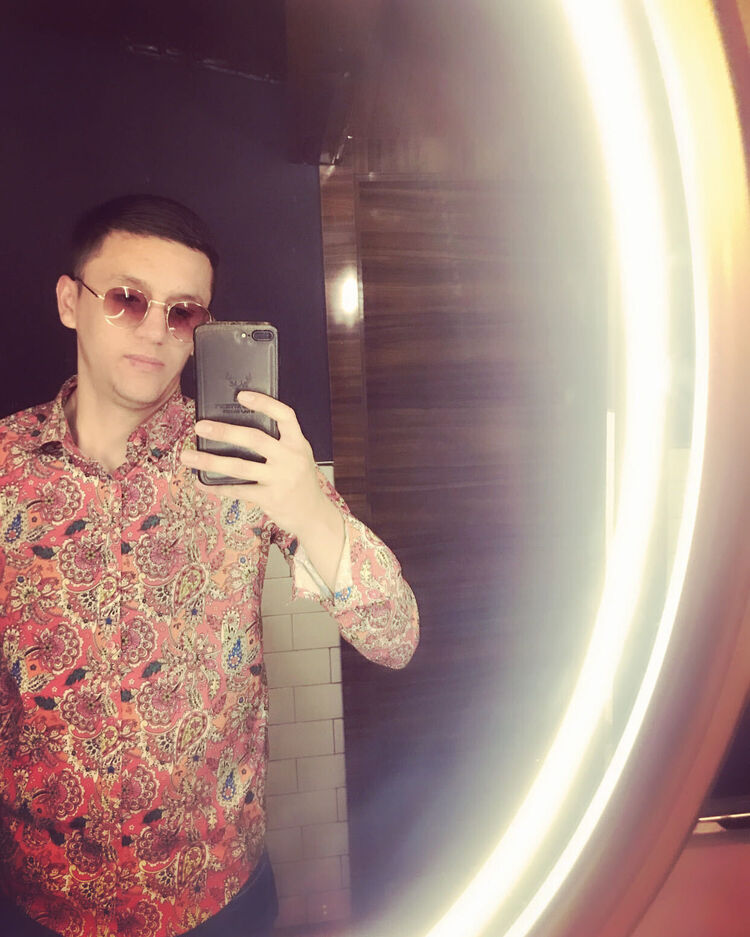 ���������� ������, ���� ����� Doston, 25 ���, ������������ ��� ������, ����� � ���������