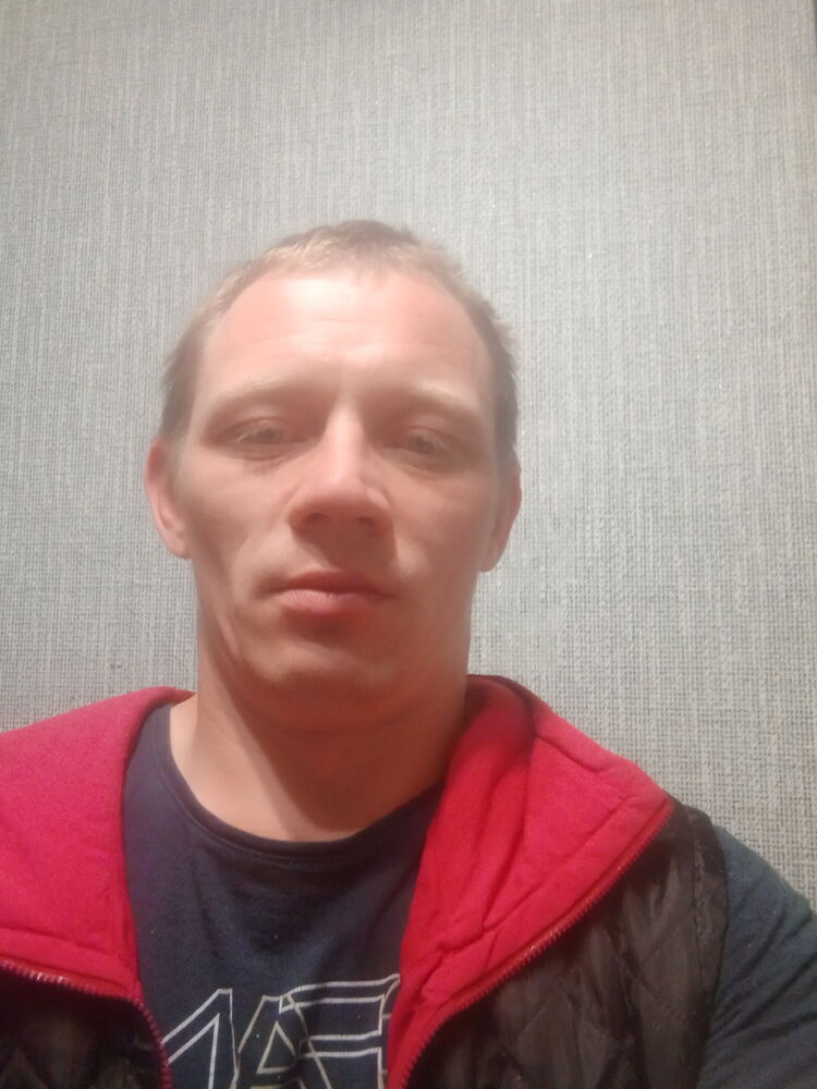  38449388  , 34 ,    