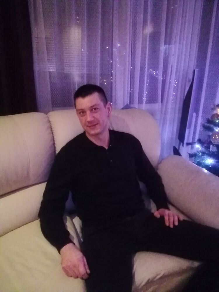 ���� 55073628 ������� A����, 39 ���, ���� ���������� � ����