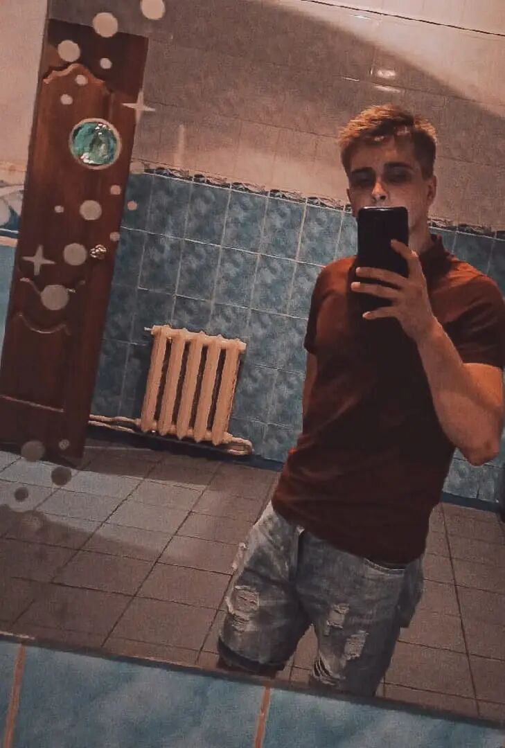  41916958  Artyom, 25 ,    