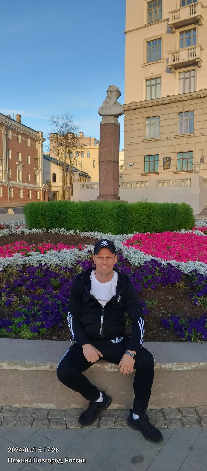 ���������� ������ ��������, ���� ������� �����, 35 ���, ������������ ��� ����� � ���������, c�������� ���������