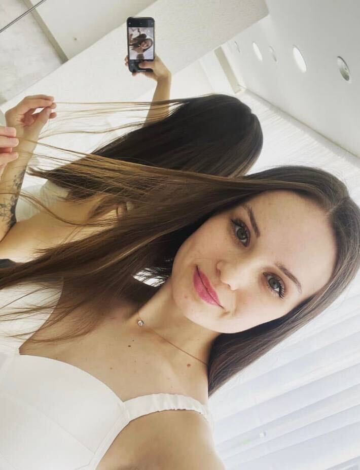 ���������� ������, ���� ������� ���������, 27 ���, ������������ ��� ������, ����� � ���������