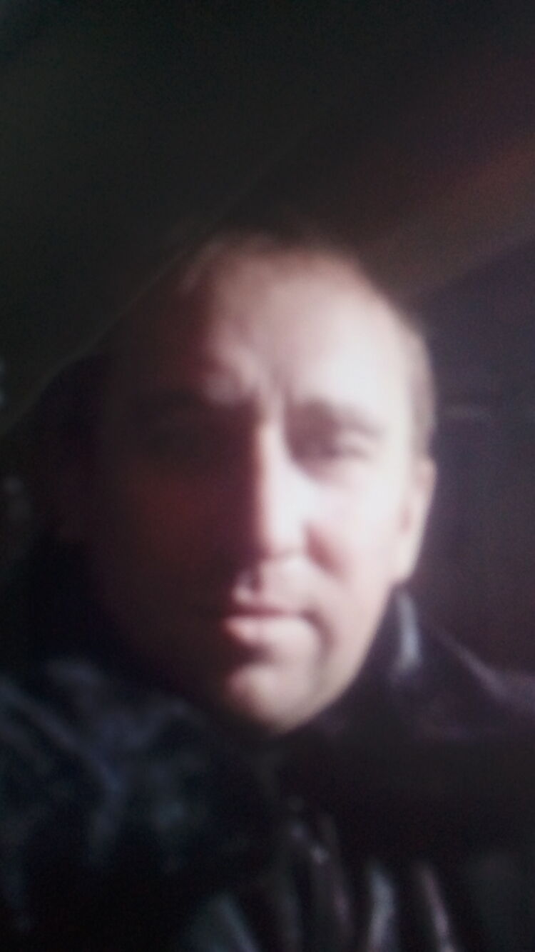 ���� 30637388 ������� ����, 45 ���, ���� ���������� � ������