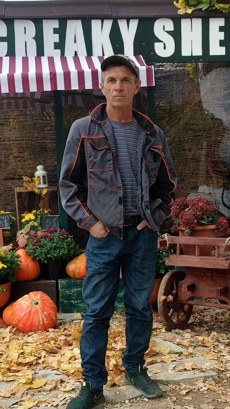 ���� 52544188 ������� �������, 51 ���, ���� ���������� � ���