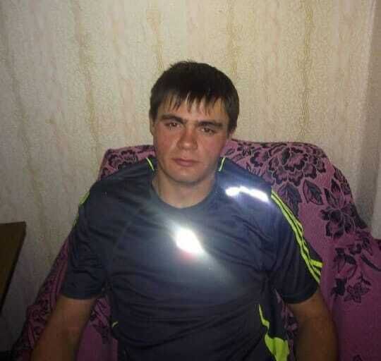 ���� 34980998 ������� ���������, 37 ���, ���� ���������� � ���������